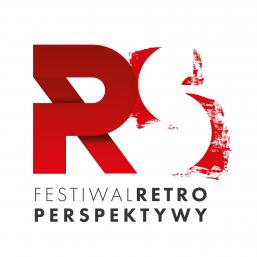 logo rps rgb