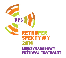 rps logo pion