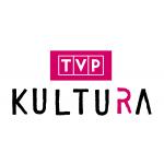 TVP Kultura